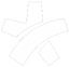 Doctoralia