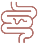 Intestino Irritável