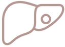 Esteatose