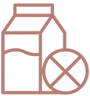 Intolerância a Lactose