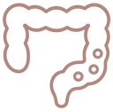 Doença Diverticular