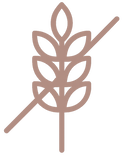 Doença Celíaca